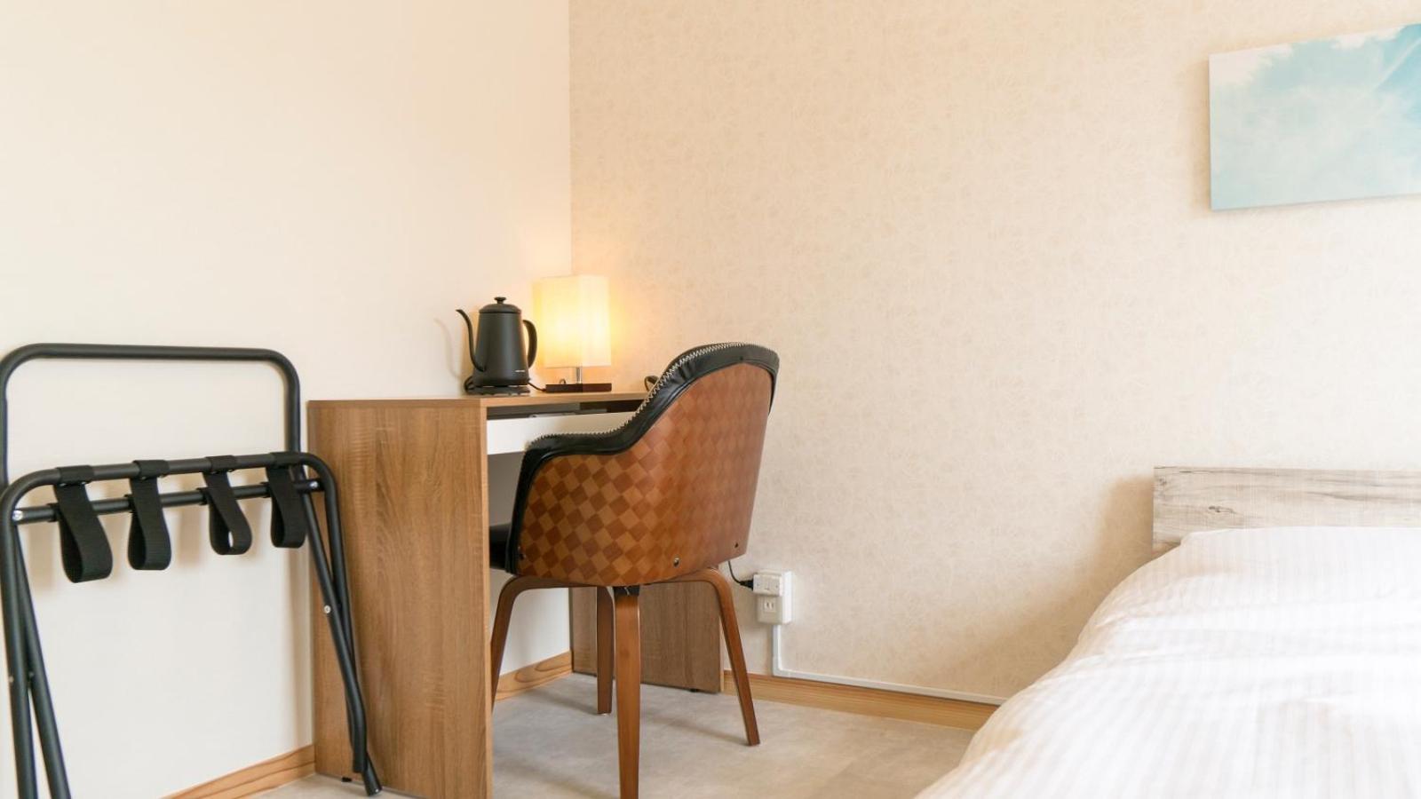 Voyan Resort Fujiyamanakako Gekkoso Eksteriør billede
