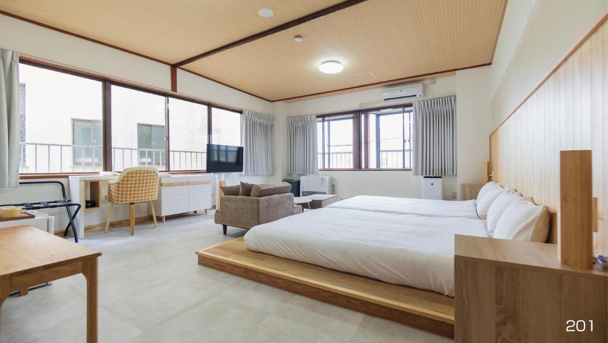 Voyan Resort Fujiyamanakako Gekkoso Eksteriør billede